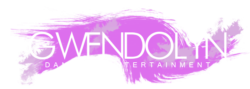 Gwen_Logo_BASIC_FEBR19_WLTR_TBCKGR e1707952196859