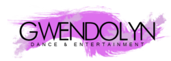 Gwen_Logo_BASIC_FEBR19_ZLTR_TBCKGR e1707951969173
