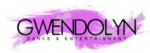 Gwen_Logo_BASIC_FEBR19_ZLTR_TBCKGR e1707952406699