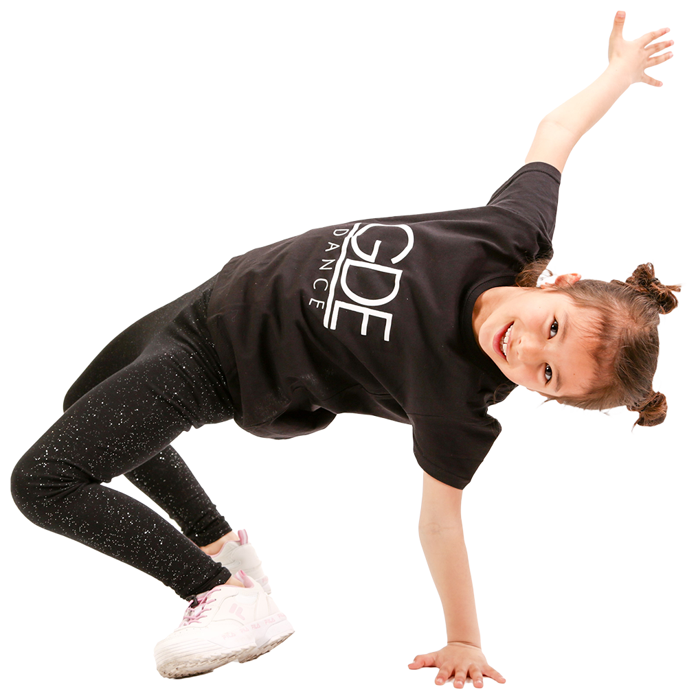 Dance